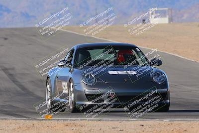 media/Oct-21-2023-PCA San Diego (CVR) (Sat) [[fa6e4d687e]]/4-Yellow/Session 1 (Turn 10 Braking Zone)/